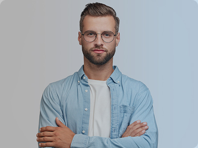 Luca Ricci – Responsabile dell'Analisi Finanziaria di SmartBit Boost