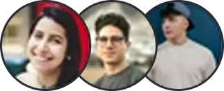 Sigillo di valutazione di SmartBit Boost